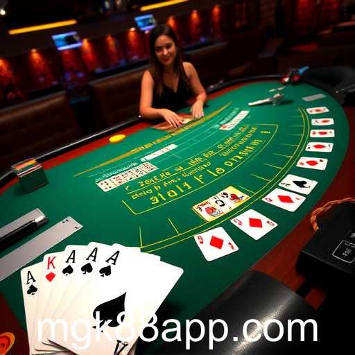 poker heads-up um contra um