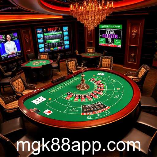 poker heads-up um contra um