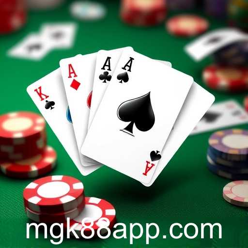 poker heads-up um contra um